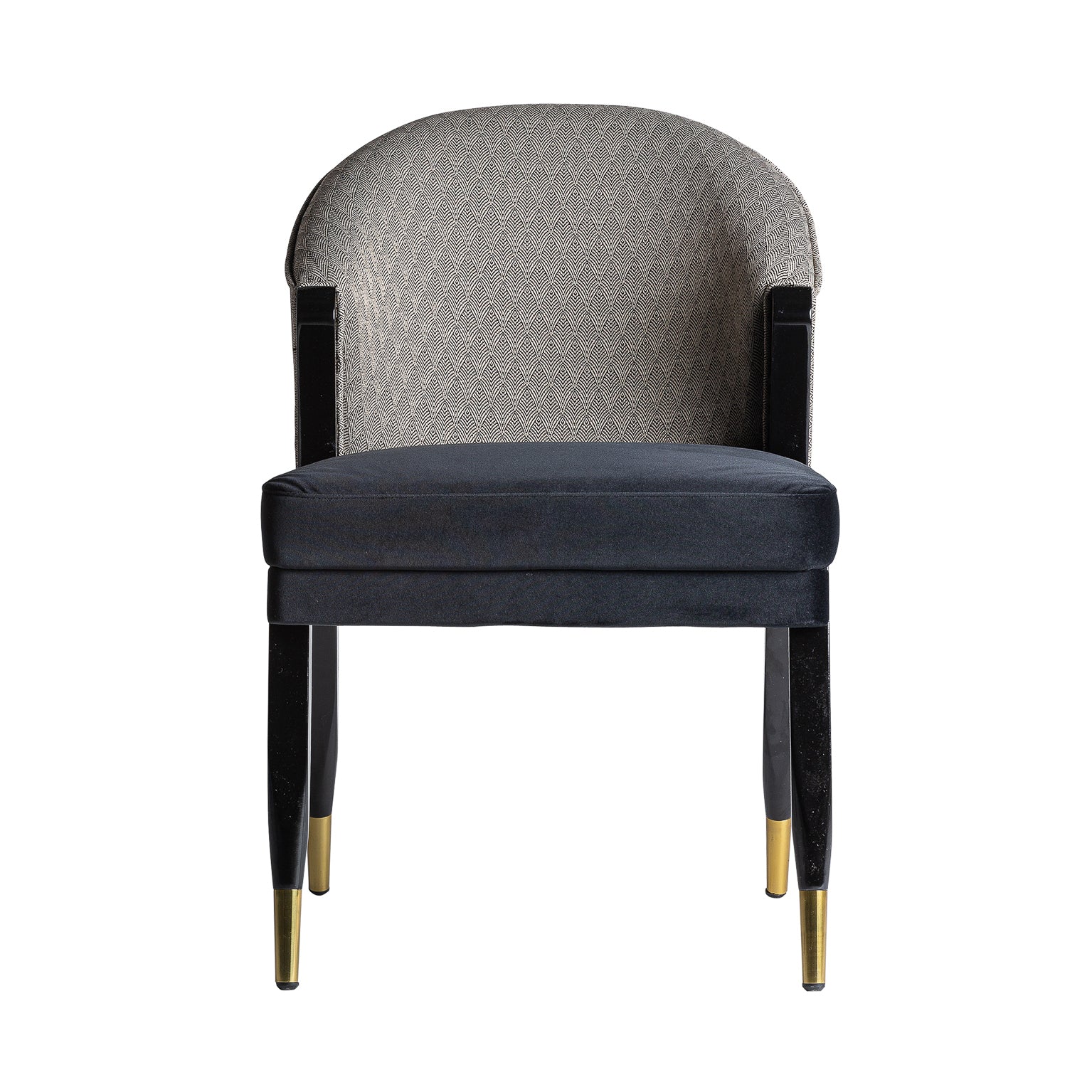 TRUN CHAIR